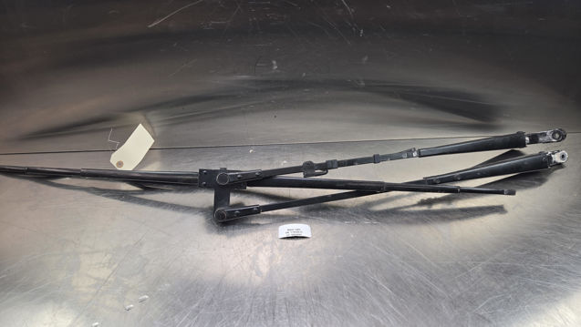 Liebherr 5d44a1d4-2055-4c22-b85b-0f3db2f067d65672680243860058482-jpg